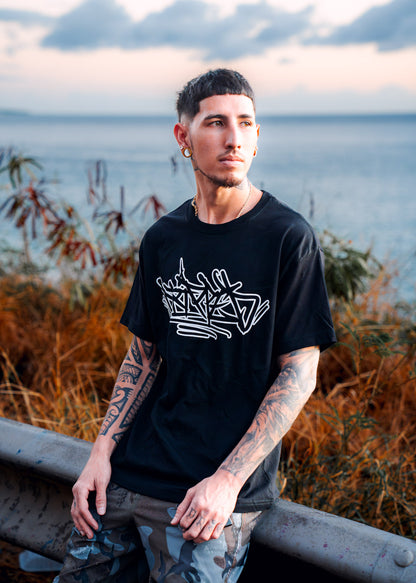 “Here to Stay” collection